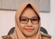 Panitia Seleksi menyampaikan Kepala SMAN 2 Parepare, Mardiah, lolos seleksi administrasi Calon Kadisdik Parepare, Senin (12/10/2026)