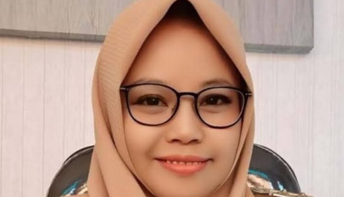 Kepala SMAN 2 Parepare Lolos Seleksi Administrasi Calon Kadisdik