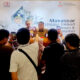 Pemkot Makassar akan Evaluasi dan Rotasi Lurah