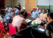 PT Indonesia Huali Industry Park (IHIP)
