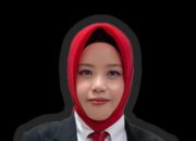 Mantan Kepala SMAN 2 Parepare, Mardianah resmi menjabat Kadispora (Dinas Pendidikan Pemuda dan Olahraga) Kota Parepare