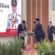 Andi Winarno Pj Sekda Sulsel