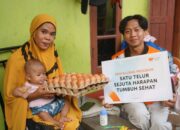 Penyuluh Keluarga Berencana