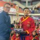 Dedikasi Sigit Biantoro Membawa SIT Daarussalaam ke Podium Tertinggi Pencak Silat PDM Cup V 2026