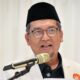 PKS Janji Jembatani Aspirasi Publik Ke DPR Soal Ijazah Gibran