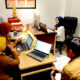 Terlibat Lomba Inovasi IMA, SD Inpres Tello Baru 2 Hadiri Kegiatan Desk Penyusunan Profil Inovasi