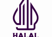 Pemerintah Perpanjang Batas Waktu Sertifikasi Halal, Ini Tenggat Waktu Kategori Komoditas hingga 17-18 Oktober 2028
