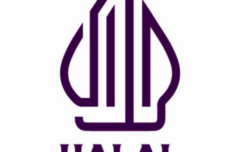 Pemerintah Perpanjang Batas Waktu Sertifikasi Halal, Ini Tenggat Waktu Kategori Komoditas hingga 17-18 Oktober 2028