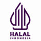 Pemerintah Perpanjang Batas Waktu Sertifikasi Halal, Ini Tenggat Waktu Kategori Komoditas