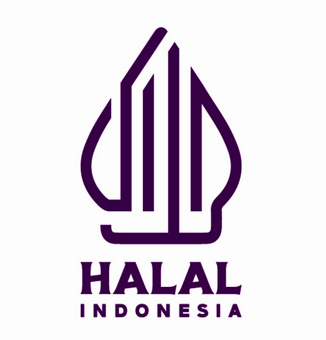 Pemerintah Perpanjang Batas Waktu Sertifikasi Halal, Ini Tenggat Waktu Kategori Komoditas hingga 17-18 Oktober 2028
