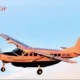 Susi Air Buka Peluang Kerja